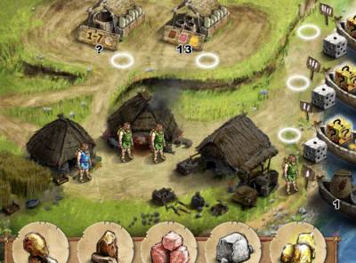 すぐわかる 桃太郎電鉄japan Appliv