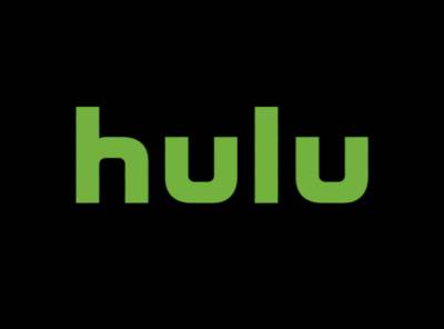 Hulu フールー おすすめアニメ34選 定番の名作 隠れた良作が見