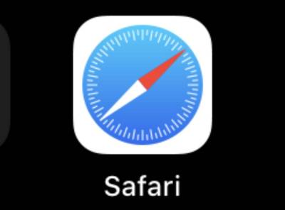 Ios 13 便利になった Safari の変更点 表示 設定や全体