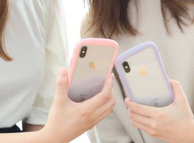 Hamee 人気iphoneケース スマホアクセサリーランキング 10月号 Appliv Topics