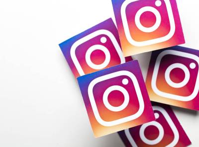 Instagram 埋め込み のやり方 投稿をブログやサイトに表示する方法 Appliv Topics
