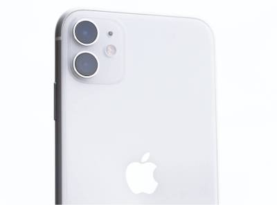 Iphone マナー モード 設定