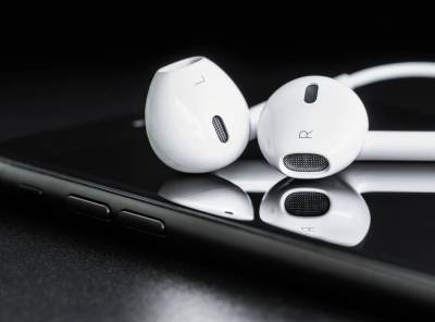 Apple Music 曲をダウンロードしてオフライン再生する方法 通信量を節約 Appliv Topics