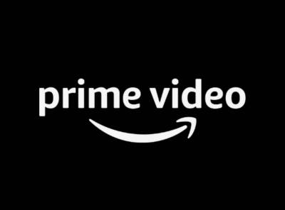 Amazonプライム ビデオのダウンロード方法と注意点 動画をオフライン再生 Appliv Topics