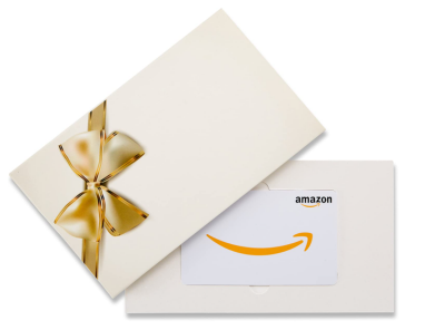 Amazonギフト券のプレゼント 送り方 贈答用におすすめ6タイプのギフトカード Appliv Topics