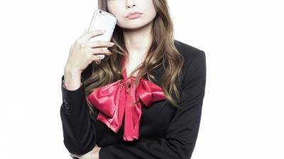 あなたは大丈夫 ハピネスでメールが続かない人にありがちな5つの間違い Appliv Topics