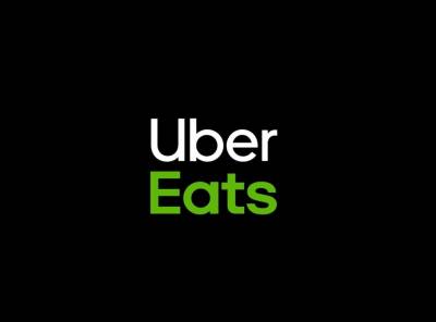 『Uber Eats』の使い方　登録方法から注文の流れまで徹底解説【置き配も対応】