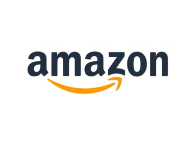 Amazon キャンペーン
