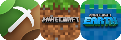 21年 おすすめのminecraft マインクラフト アプリはこれ アプリランキングtop10 Iphone Androidアプリ Appliv