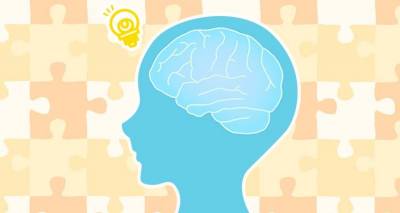 21年 おすすめ脳トレゲームアプリランキングtop10 頭を使って中高年の認知症予防にも Appliv