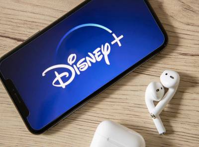 『ディズニープラス』キャンペーン情報まとめ【2021年3月最新版】