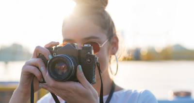 初心者でもok おしゃれな写真の撮り方とは インスタ映えな加工テクニックも Appliv 初心者でもok おしゃれな写真の撮り方とは インスタ映えな加工テクニックも Appliv