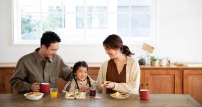 3人家族の理想の食費は6万円 初心者もできる実用的な節約術6選 Appliv