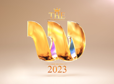 「THE W 2023」無料動画・見逃し配信を見る方法　歴代Wも見放題