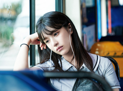 ムービング
