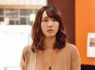 新垣結衣 代表作 まとめ
