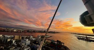 ゲイアプリ『アンバード』で「同じ大学サークルの後輩」と再会　研究職のゲイ男性が見つけたパートナー