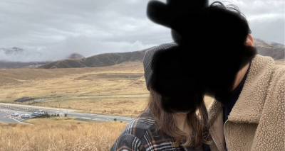 地方在住・恋愛経験ゼロの19歳が、ペアーズで初めての彼女と結婚！ うまくいった秘訣とは