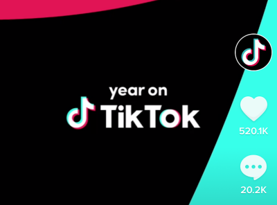 TikTok（ティックトック）』の使い方 見るだけから編集・投稿まで徹底