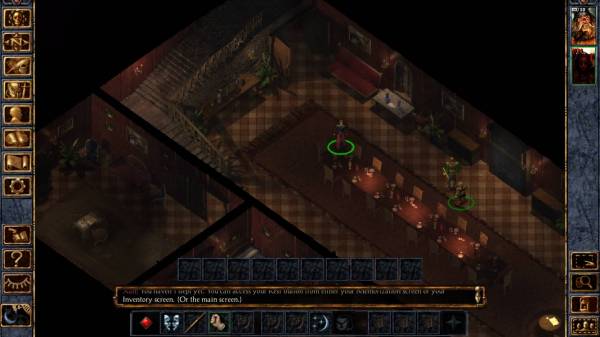 Appliv Baldur S Gate