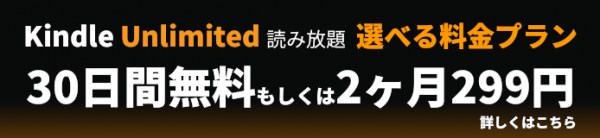 Androidロック画面のカスタマイズ術 壁紙の変更方法から劇的大改造まで伝授 Appliv Topics