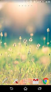 22年 たくさんの画像から壁紙を探すアプリおすすめランキングtop10 無料 Iphone Androidアプリ Appliv