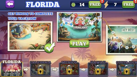 22年 ビンゴゲームアプリおすすめランキングtop10 無料 Iphone Androidアプリ Appliv