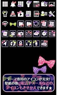 22年 おすすめの女子向けの壁紙を探すアプリはこれ アプリランキングtop9 Iphone Androidアプリ Appliv 22年 おすすめの女子向けの壁紙を探すアプリはこれ アプリランキングtop9 Iphone Androidアプリ Appliv