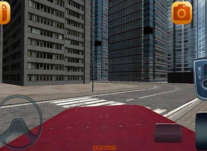 車のトランスポーターの駐車ゲームのスクリーンショット 8枚目 Iphoneアプリ Appliv