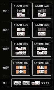 22年 麻雀アプリおすすめ無料ランキング 初心者も気軽にオンライン対戦 6ページ目 Iphone Androidアプリ Appliv 22年 麻雀アプリおすすめ無料ランキング 初心者も気軽にオンライン対戦 6ページ目 Iphone Androidアプリ Appliv