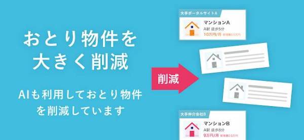 22年 間取り 部屋のレイアウト作成アプリおすすめtop10 家具配置もシミュレーション Iphone Androidアプリ Appliv