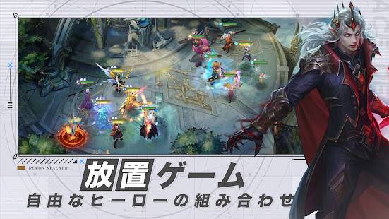 22年 おすすめの自分でゲームを作成するアプリはこれ アプリランキングtop10 Iphone Androidアプリ Appliv 22年 おすすめの自分でゲームを作成するアプリはこれ アプリランキングtop10 Iphone Androidアプリ Appliv