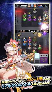Ax Ft5deqbtw1m