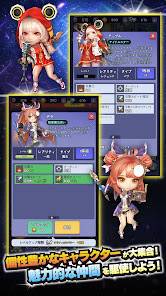 Ax Ft5deqbtw1m