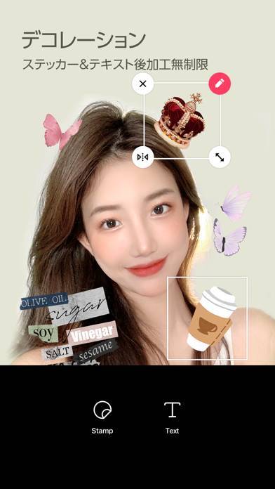 すぐわかる Snow スノー Appliv