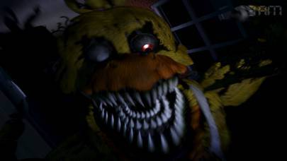 すぐわかる Five Nights At Freddy S 4 Appliv
