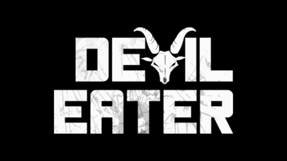 「Devil Eater」のスクリーンショット 1枚目