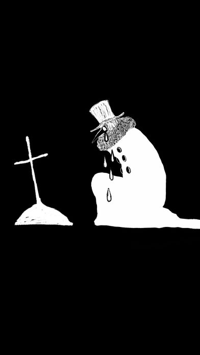 Appliv 笑わない少女と異形のサーカス