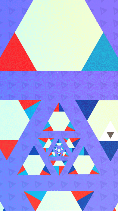 「YANKAI'S TRIANGLE」のスクリーンショット 1枚目