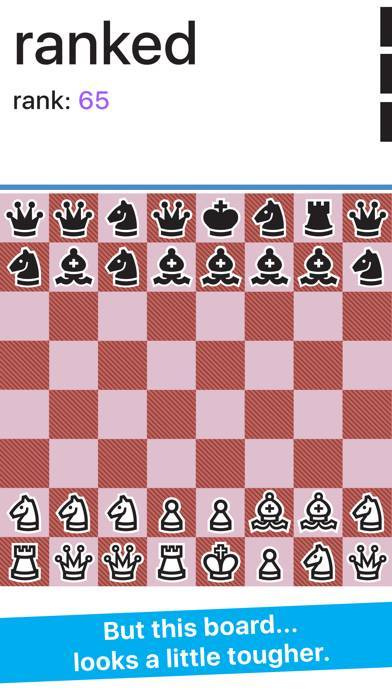 「Really Bad Chess」のスクリーンショット 3枚目