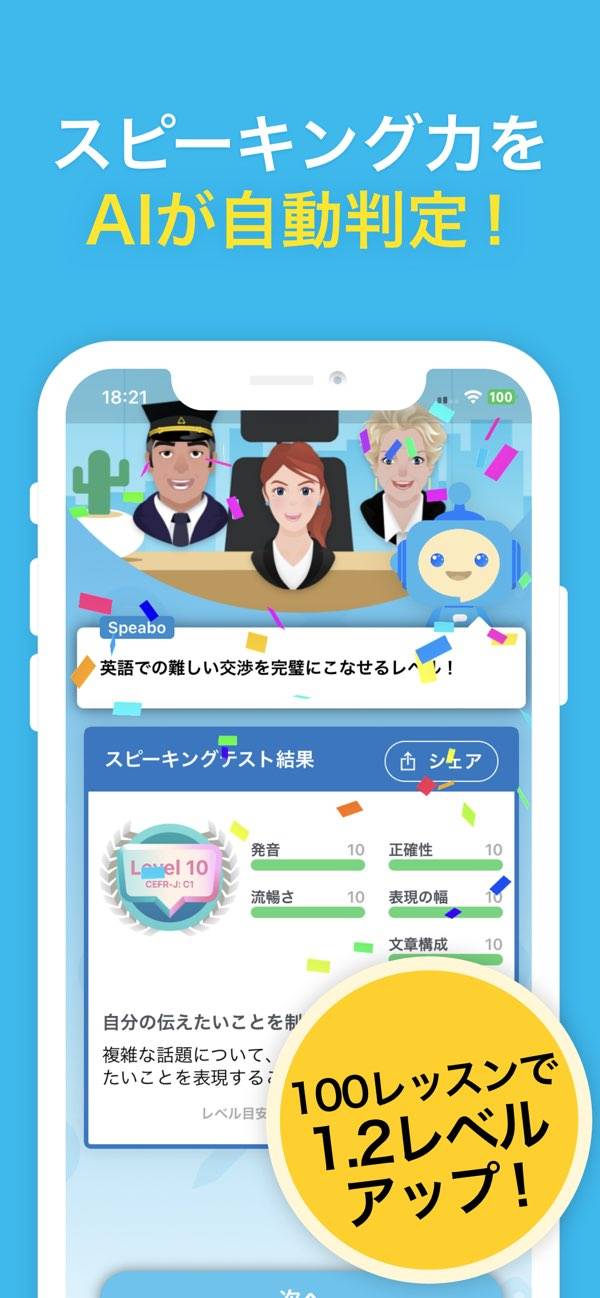 タロットカード学習オリジナルテキスト11点フルセット⭐️おまとめ割引