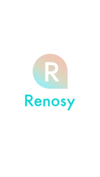 「Renosy - 自分にぴったりのリノベーションに出会えるアプリ」のスクリーンショット 1枚目