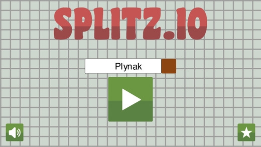 「splitz.io」のスクリーンショット 3枚目