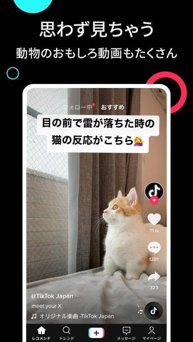 22年 面白動画を作成 編集するアプリおすすめランキングtop10 無料 Iphone Androidアプリ Appliv 22年 面白動画を作成 編集するアプリおすすめランキングtop10 無料 Iphone Androidアプリ Appliv