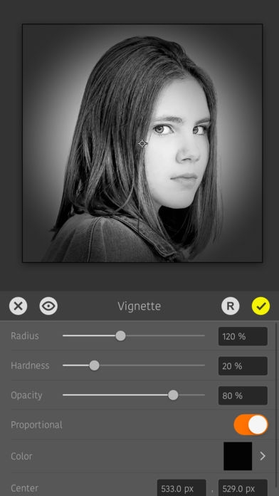is artstudio pro for android