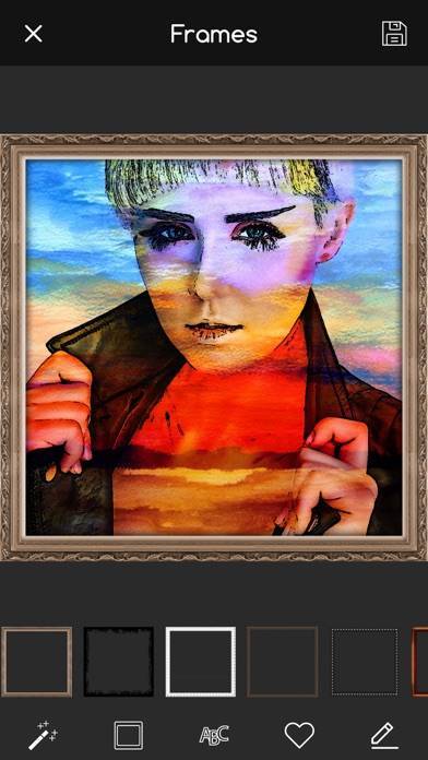 22年 おすすめの無料写真を絵画 水彩画 油絵 風に加工するアプリはこれ アプリランキングtop10 Iphone Androidアプリ Appliv 22年 おすすめの無料写真を絵画 水彩画 油絵 風に加工するアプリはこれ アプリランキングtop10 Iphone Androidアプリ Appliv
