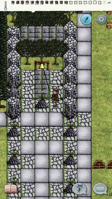 Appliv あなたは希望です You Are Hope