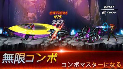 22年 おすすめの無料忍者キャラゲームアプリはこれ アプリランキングtop10 Iphone Androidアプリ Appliv 22年 おすすめの無料忍者キャラゲームアプリはこれ アプリランキングtop10 Iphone Androidアプリ Appliv