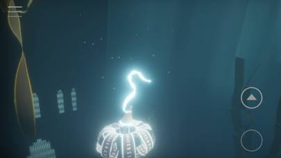 風ノ旅ビト Journeyのスクリーンショット 4枚目 Iphoneアプリ Appliv