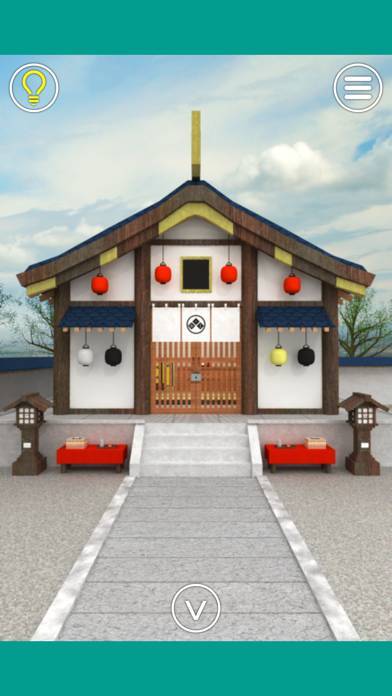 すぐわかる 脱出ゲーム Exits Appliv